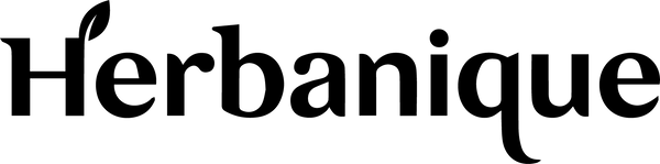 Herbanique