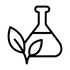 Pure & Natural Formula